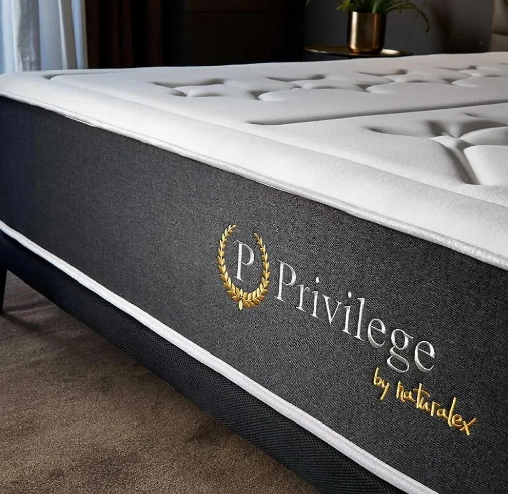Ferienhaus Villa Les Oliviers Les Angles  Frankreich